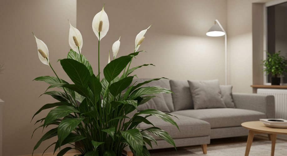 jasa desain interior rumah bandung jakarta bintaro karawaci tangerang banten depok bekasi cimahi