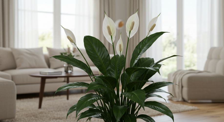 jasa desain interior rumah bandung jakarta bintaro karawaci tangerang banten depok bekasi cimahi