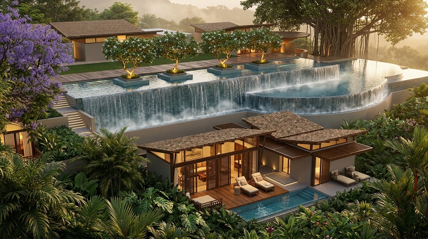 JASA DESAIN ARSITEKTUR BANGUNAN RESORT BANDUNG JAKARTA TANGERANG SULAWESI KALIMANTAN SUMATRA BALI jasa arsitek jasa arsitektur jasa desain arsitektur konsultan arsitektur konsultan arsitektur profesional jasa desain rumah jasa desain bangunan jasa arsitek profesional jasa arsitek dan desain jasa perencanaan arsitektur