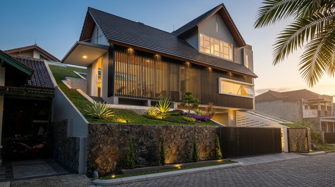 JASA DESAIN ARSITEKTUR BANGUNAN RUMAH BANDUNG JAKARTA TANGERANG SULAWESI KALIMANTAN SUMATRA BALI JAWA jasa arsitek rumah jasa arsitek rumah tinggal jasa desain rumah minimalis jasa desain rumah modern jasa arsitek villa jasa arsitek kost jasa arsitek hotel jasa arsitek resort jasa arsitek apartemen jasa arsitek restoran jasa arsitek cafe jasa arsitek kantor jasa arsitek ruko jasa arsitek gedung jasa arsitek kawasan jasa arsitek komersial jasa arsitek industrial