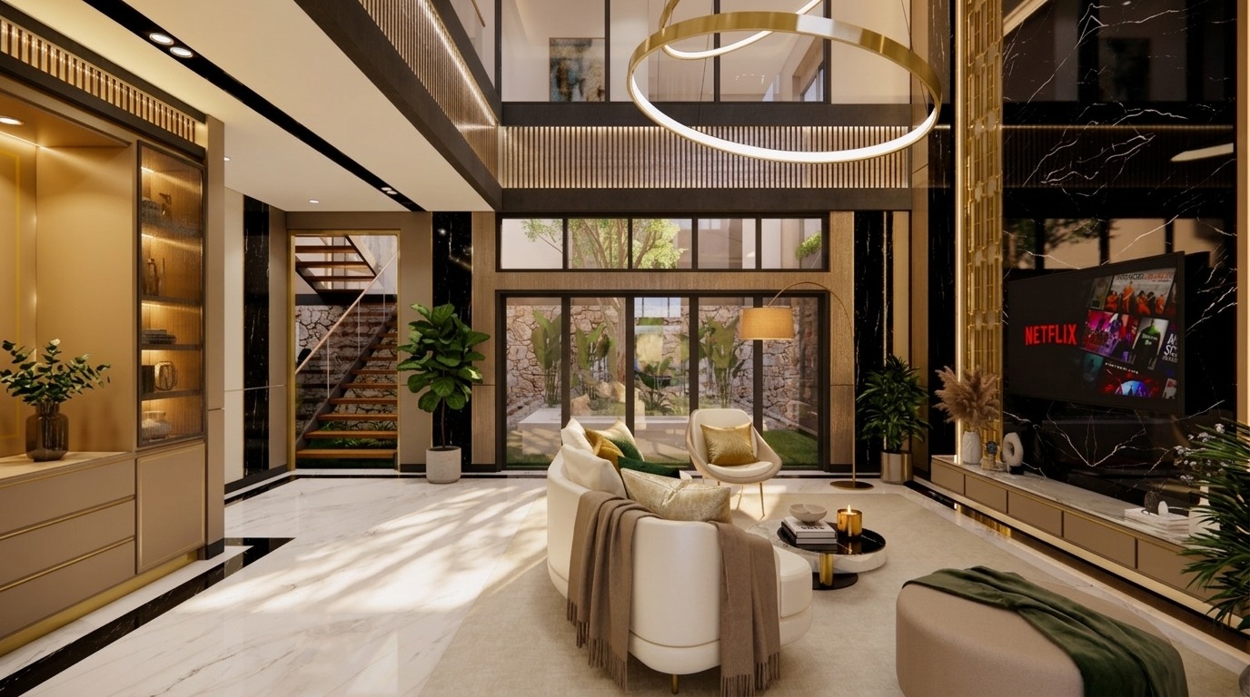 jasa desain interior rumah apartemen kantor cafe restoran klinik toko resort hotel bandung jakarta tangerang banten indonesia jasa interior jasa desain interior jasa desain interior profesional konsultan interior konsultan desain interior jasa interior design interior designer jasa perencanaan interior jasa desain dan build interior interior design consultant jasa interior profesional jasa kontraktor interior