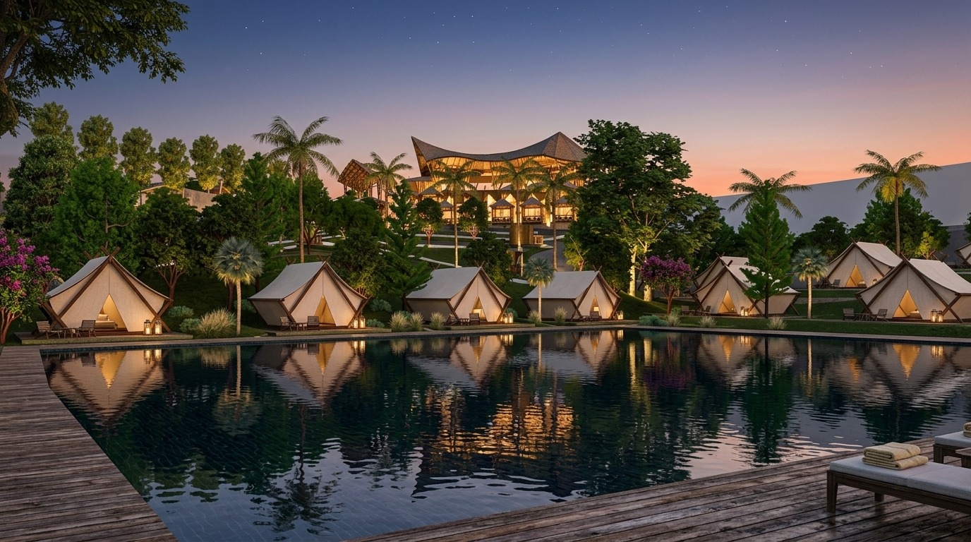 jasa desain landscape rumah kawasan glemping kawasan hotel resort restoran tempat wisata kawasan bandung jakarta kalimantan sulawesi bali sekolah rumah sakit jasa landscape jasa desain landscape jasa landscape architecture jasa arsitek landscape jasa arsitektur landscape konsultan landscape konsultan landscape profesional jasa perencanaan landscape jasa desain taman jasa pembuatan taman jasa landscape design landscape consultant Indonesia