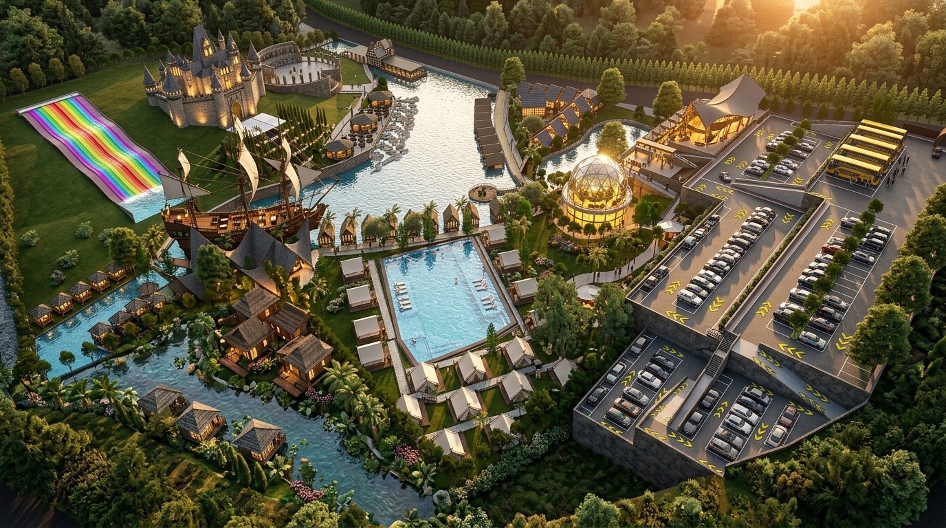 jasa konsultan feasibility study bandung jakarta kalimantan sulawesi sumatra bali tempat wisata kawasan bisnis jasa feasibility study jasa studi kelayakan feasibility study Indonesia studi kelayakan bisnis konsultan feasibility study konsultan studi kelayakan jasa konsultan studi kelayakan jasa feasibility study profesional jasa studi kelayakan proyek jasa studi kelayakan investasi