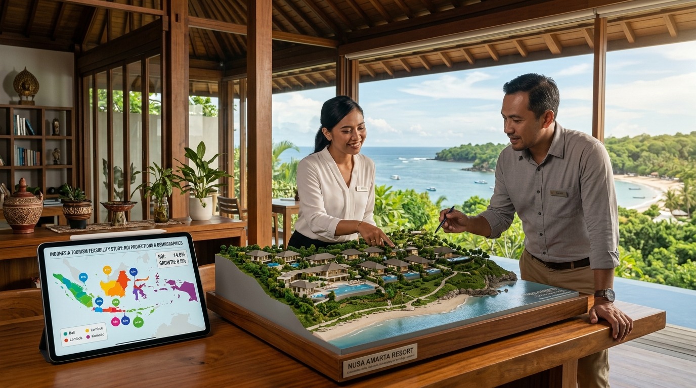 jasa feasibility study jasa studi kelayakan feasibility study Indonesia studi kelayakan bisnis konsultan feasibility study konsultan studi kelayakan jasa konsultan studi kelayakan jasa feasibility study profesional jasa studi kelayakan proyek jasa studi kelayakan investasi