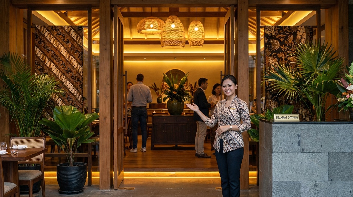 jasa konsultan restoran dan cafe bandung jakarta konsultan F&B konsultan restoran konsultan cafe konsultan bisnis restoran konsultan bisnis cafe restaurant consultant cafe consultant F&B consultant konsultan food and beverage jasa konsultan restoran jasa konsultan cafe jasa konsultan F&B