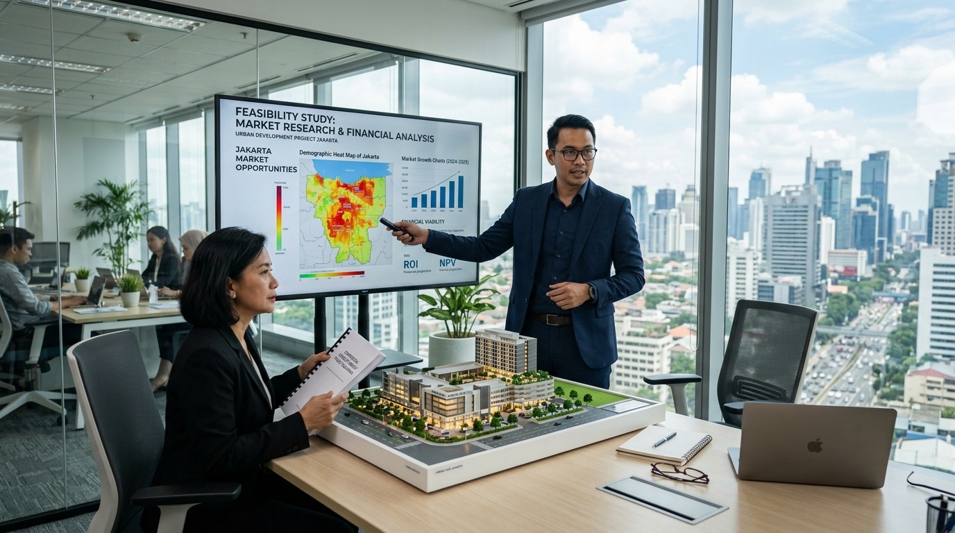jasa feasibility study jasa studi kelayakan feasibility study Indonesia studi kelayakan bisnis konsultan feasibility study konsultan studi kelayakan jasa konsultan studi kelayakan jasa feasibility study profesional jasa studi kelayakan proyek jasa studi kelayakan investasi