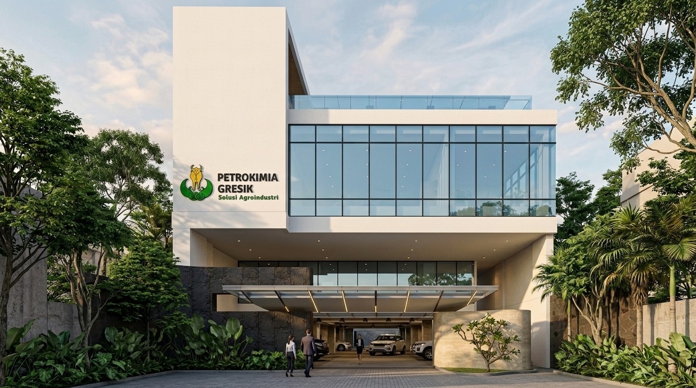 jasa desain arsitektur bandung jakarta tangerang banten bogor kalimantan sulawesi makasar sumatra indonesia jasa desain arsitektur bandung jakarta tangerang banten bogor kalimantan sulawesi makasar sumatra indonesia