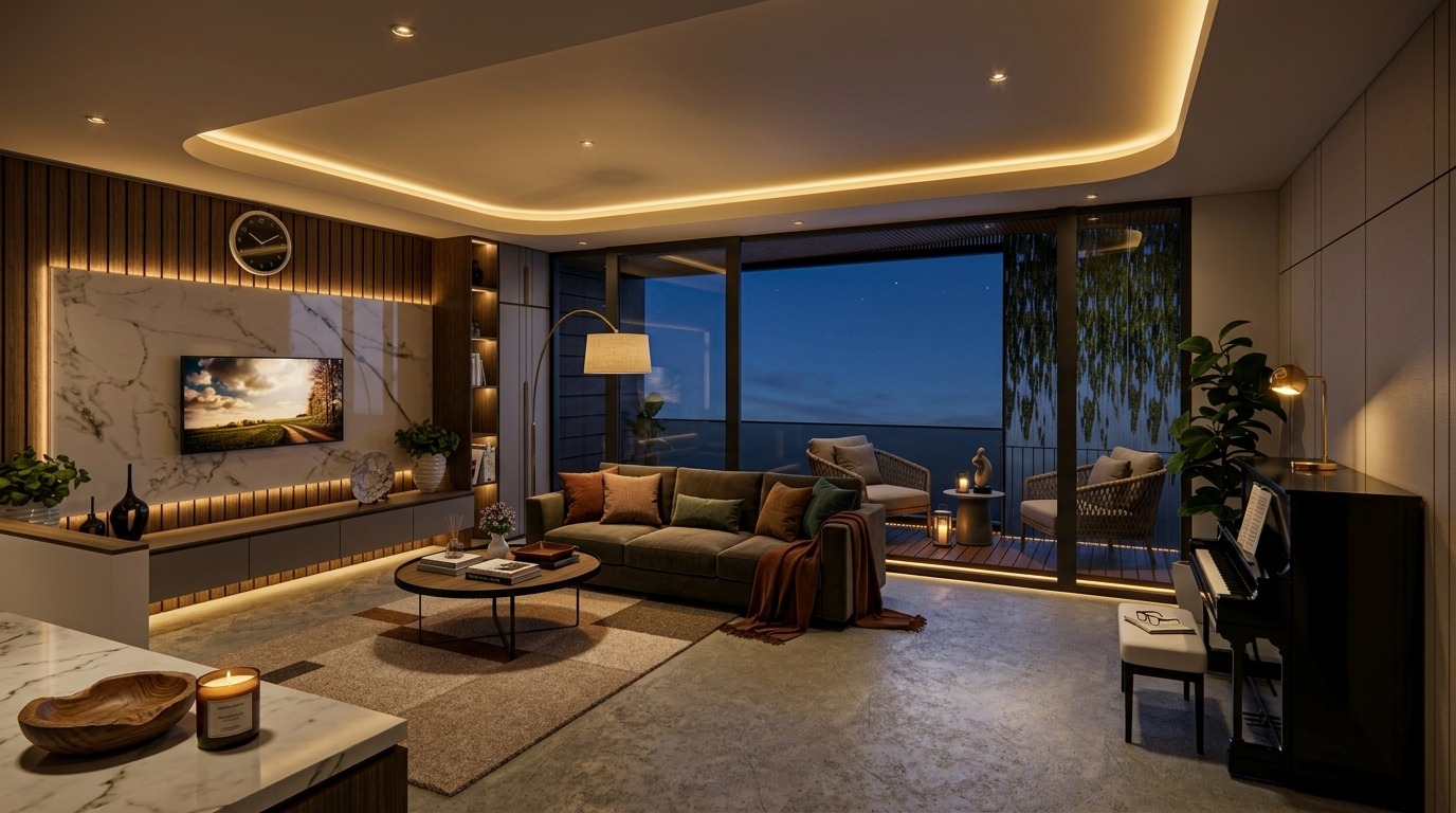 jasa desain interior bandung jakarta tangerang banten bogor kalimantan sulawesi makasar sumatra indonesia jasa desain interior bandung jakarta tangerang banten bogor kalimantan sulawesi makasar sumatra indonesia